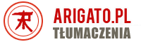 Tumacz gruziski TERESPOL